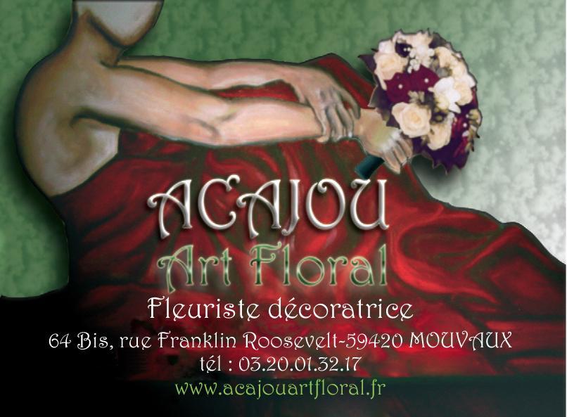 acajouartfloral