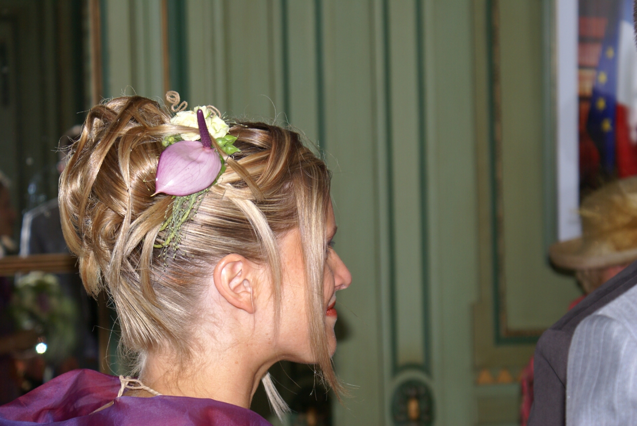 dsc04688.jpg